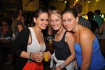 Summer Splash - Abend 9675786
