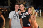 Summer Splash - Abend 9675790