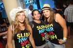 Summer Splash - Abend 9676011