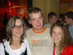 Herbstnacht 2005 968011