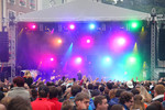 DSJ Musicfestival mit den Fantastischen Vier, Clueso & Band, Andreas Bourani, Max 9680300