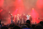 DSJ Musicfestival mit den Fantastischen Vier, Clueso & Band, Andreas Bourani, Max 9680326