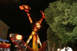 32.Steyrer Stadtfest 9680514