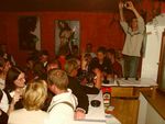 Herbstnacht 2005 968054