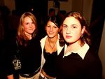 Herbstnacht 2005 968068