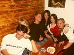 Herbstnacht 2005 968078