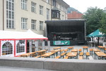 Kaiserfest Kufstein 2011 9680802