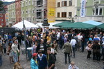Kaiserfest Kufstein 2011 9680824