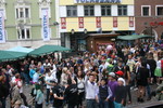 Kaiserfest Kufstein 2011 9680831