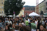 Kaiserfest Kufstein 2011 9680866