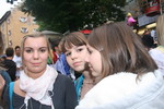 Kaiserfest Kufstein 2011 9680868