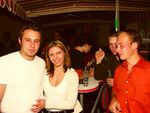 Herbstnacht 2005 968088