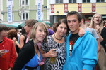 Kaiserfest Kufstein 2011 9680882