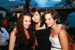 Beachparty Gargazon 2011