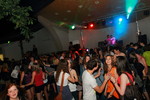 Beachparty Gargazon 2011 9681401