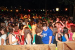 Beachparty Gargazon 2011 9681423