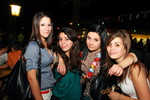 Beachparty Gargazon 2011 9681574