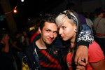 Beachparty Gargazon 2011 9681575