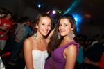 Beachparty Gargazon 2011 9681576