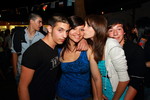 Beachparty Gargazon 2011 9681578