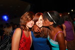 Beachparty Gargazon 2011 9681581