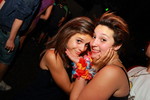 Beachparty Gargazon 2011 9681582