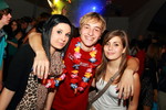 Beachparty Gargazon 2011 9681583
