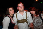Beachparty Gargazon 2011 9681586