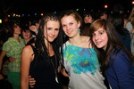 Beachparty Gargazon 2011 9681587