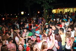 Beachparty Gargazon 2011 9681588