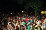 Beachparty Gargazon 2011 9681589