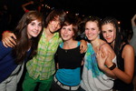 Beachparty Gargazon 2011 9681590