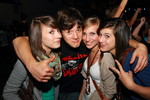 Beachparty Gargazon 2011 9681591