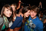 Beachparty Gargazon 2011 9681593