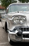 7.Cabrio & Tuningcar Treffen mit US-Cars 2011 9681823