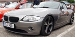 7.Cabrio & Tuningcar Treffen mit US-Cars 2011 9681833