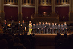 Musik für Japan - Benefizkonzert  9682540