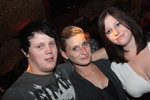 Go-In Party Night 9682973