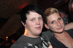Go-In Party Night 9682974