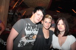 Go-In Party Night 9682975