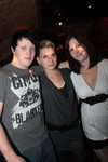 Go-In Party Night 9682976