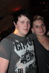 Go-In Party Night 9682977