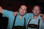 Go-In Party Night 9682978
