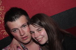 Go-In Party Night 9682981