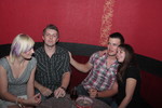 Go-In Party Night 9682982