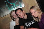 Go-In Party Night 9682985