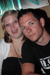 Go-In Party Night 9682987