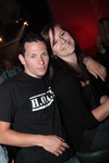 Go-In Party Night 9682990