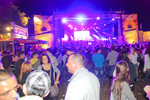 28. Donauinselfest 2011 9683053