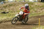 MX Pulkau 2011 75677531